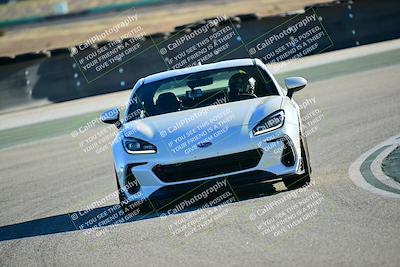 media/Dec-13-2025-Extreme Speed (Sat) [[d129ecb0b9]]/Mid Inter/Session 3 (Turn 5)/